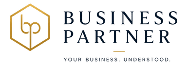Business Partner